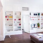 Rent In Rome - Maggiore