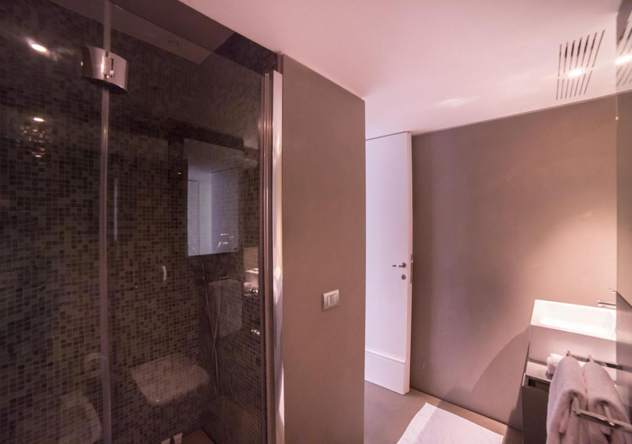 Rent In - Maggiore Appartement *