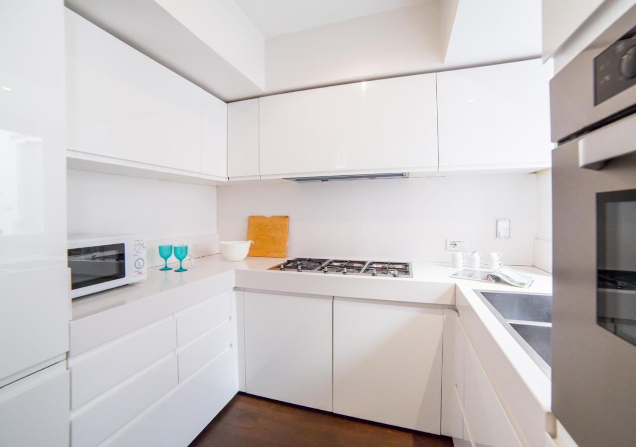 Appartement Rent In - Maggiore Rome