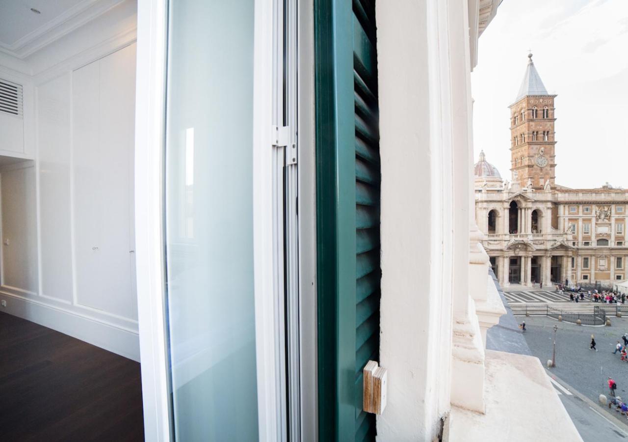 Appartement Rent In - Maggiore