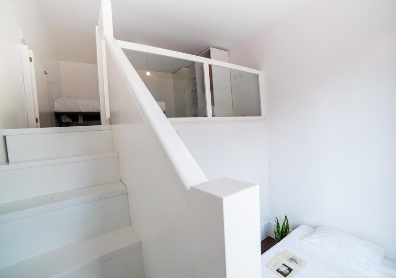 Appartement Rent In - Maggiore Rome