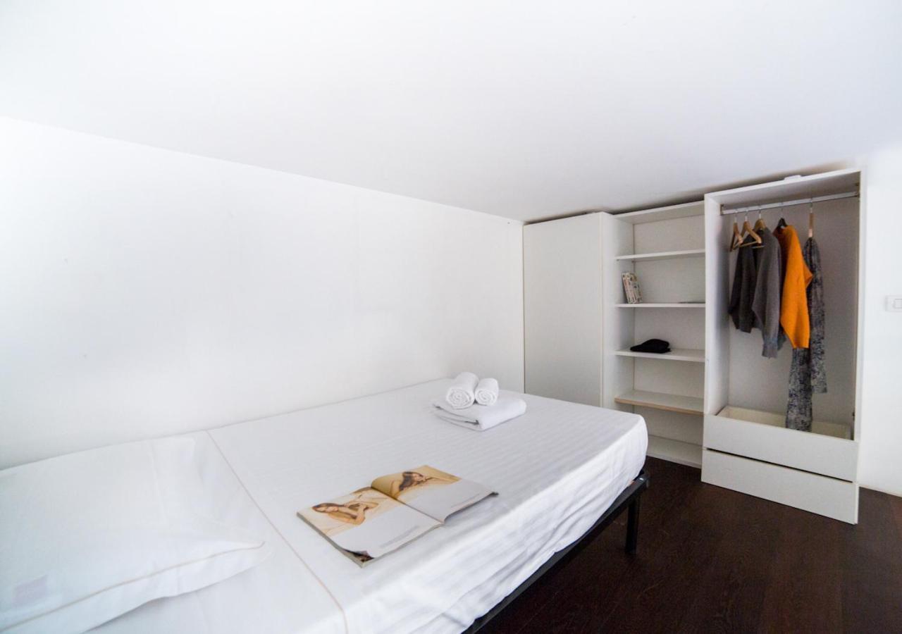 Appartement Rent In - Maggiore Rome